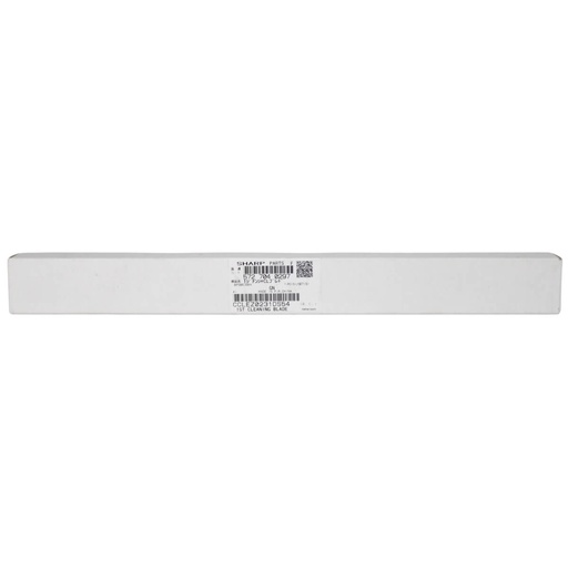 [N34010] CUCHILLA DE BANDA DE TRANSFERENCIA SHARP OEM CCLEZ0231DS54,MX6500,MX7500N,MX6240,MX7040 USD/IMP      