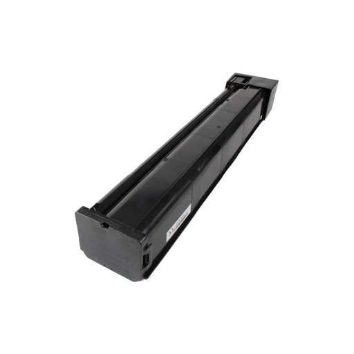 [N34052] *** SIN EXISTENCIA *** AJUSTAR *** TONER SHARP NEGRO (KATUN) MX2610, MX2651, MX3050, MX61NTBA, MX60NTBA, MX3051, MX3070, MX3071, MX3550