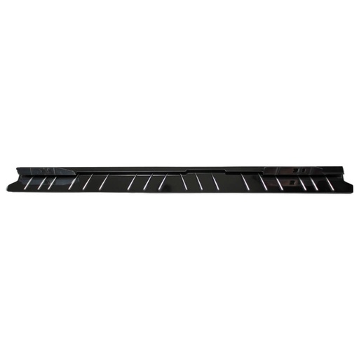 [GU029007] GUIA DE ENTRADA DE PAPEL OEM MX3570 PGIDH2832FCZ1