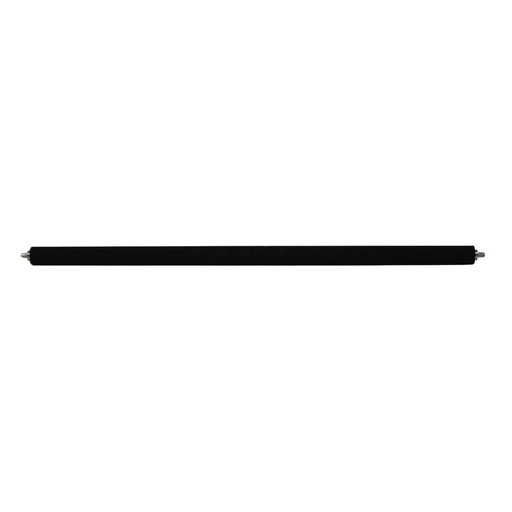 [N34177] RODILLO DE TRANSFERENCIA SHARP BLACK-STAR NROLR1938FCZZ,MX6240,MX7040 USD/IMP      