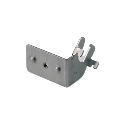 [N34190] PLACA SOPORTE F SHARP OEM MXB402 LPLTM8182FCZZ USD/IMP      