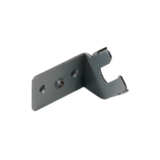 [N34191] PLACA SOPORTE R SHARP OEM LPLTM8183FCZZ USD/IMP      