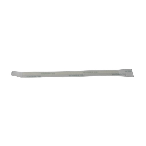 [N34194] HOJA DE ENTRADA FRONTAL B SHARP OEM MX3070 PSHEP6857FCZZ USD/IMP      