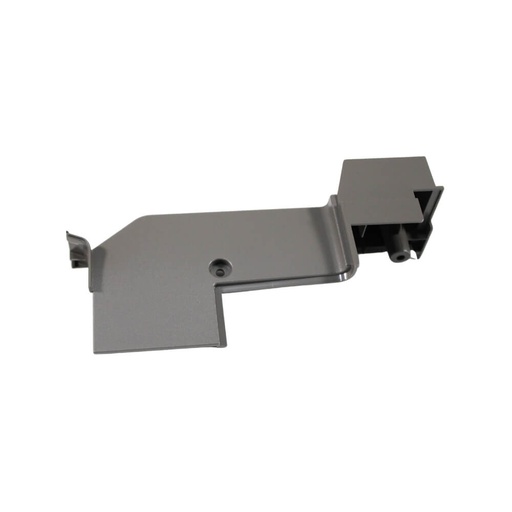 [N95357] FRONT CABINET UPPER LEFT SHARP OEM MX6580 MXTU14 GCAB1457FCZZ USD/IMP