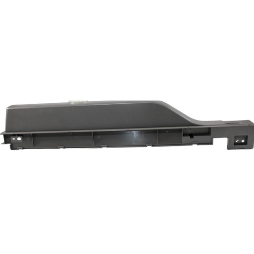 [N95356] DELIVERY TRAY FRONT COVER UPPER SHARP OEM MX6580 MXTU14 GCOV0363FCAZ USD/IMP