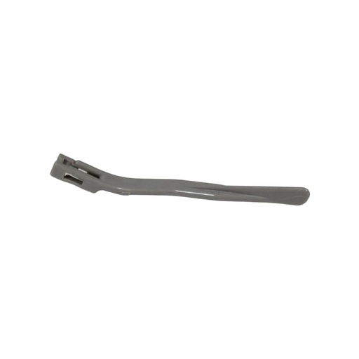 [N95354] FULL DETECT ACTUATOR SHARP OEM MX6580 MXTU14 MARMP0480FCZ1 USD/IMP