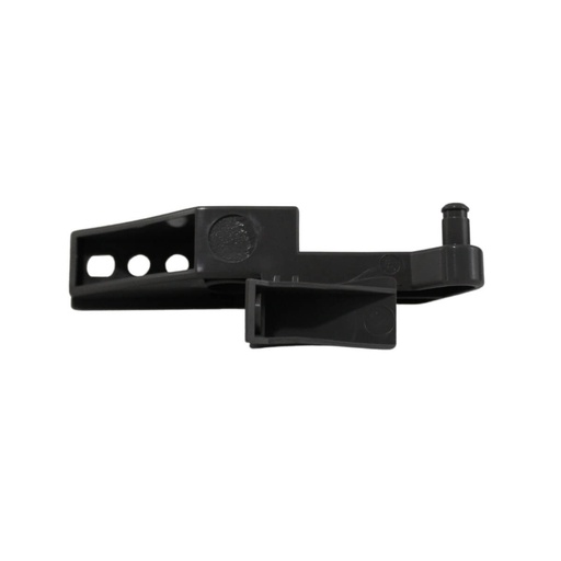 [N95351] Delivery tray hinge SHARP OEM MHNG0231FCAZ MX6580