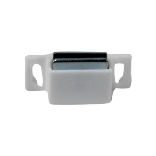 [N95352] MAGNET CATCH SHARP OEM MX6580 MXTU14 PMAGT0146FCZZ USD/IMP