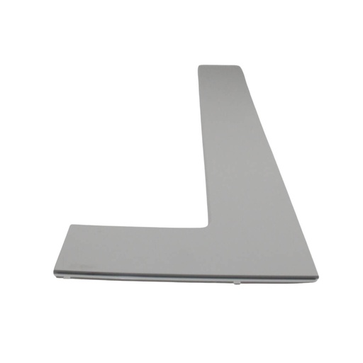 [N95359] Delivery tray cabinet left sharp oem GCAB1453FCBZ mx6580