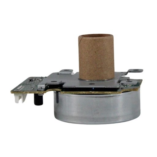 [N34225] MOTOR SHARP OEM MXM364,MXM365,MXM464,MXM465 RMOTP1045FCPZ,MXM564,MXM565      