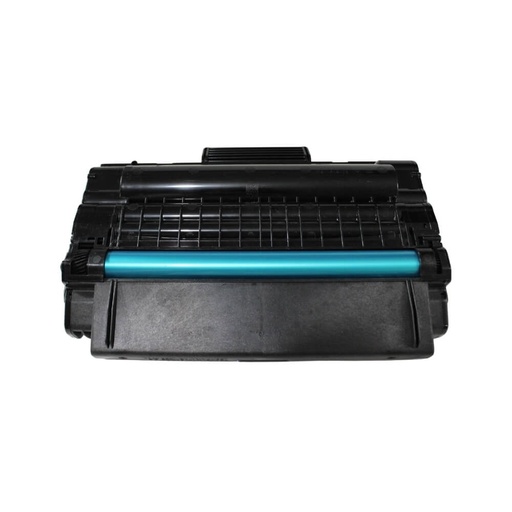 [N34202] *** SIN EXISTENCIA *** AJUSTAR *** TONER SHARP AMARILLO KATUN MX2630, MX2651, MX3050, MX3051, MX3070, MX3071, MX3550, MX61NTYA, MX60NTYA