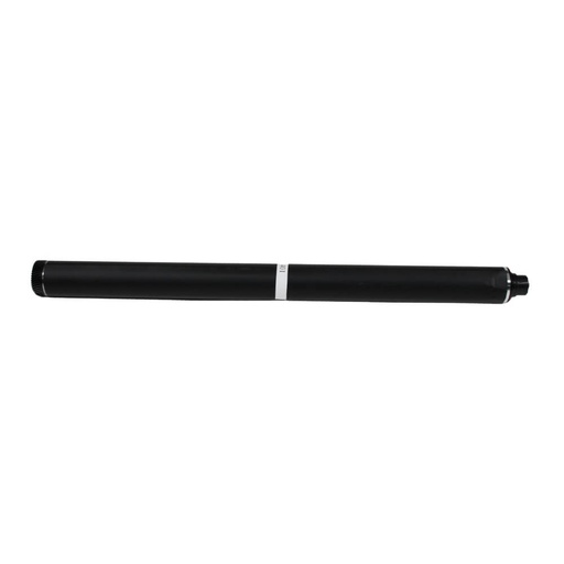 [N34234] CILINDRO RICOH BLACK STAR IMPORTADO  MPC2003,MPC2004 MPC2503,MPC2504 USD/IMP