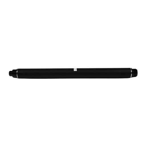 [N34235] CILINDRO RICOH BLACK-STAR IMPORTADO, MP2554,MP2555 D1979510,MP3554,MP4054,MP5054,MP5500 USD/IMP SAVIN MP2554SP, SAVIN MP3054SP, SAVIN MP4054SP MP2555,MP6054,SAVIN MP5054SP, SAVIN MP6054SP    