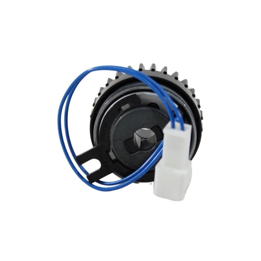 [N34239] CLUTH SHARP OEM PCLC0382FCZZ MXM283,MXM363,MXM453
