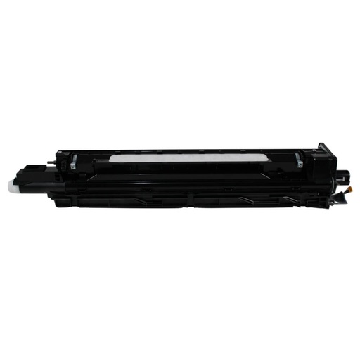 [N34258] UNIDAD DE REVELADO MAGENTA MX3050,MX3070,MX3550 DUNT9292DS33,MX3570,MX4050,MX4070      