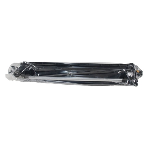 [N34261] UNIDAD DE REVELADO NEGRO SHARP OEM MX3070,MX3570 DUNT9290DS33,MX4070      