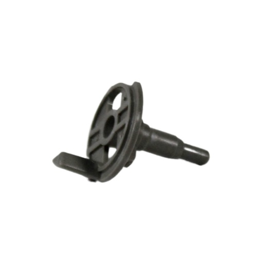 [N34264] SEGURO PARA CILINDRO SHARP OEM MXM354 LFIX0015QSZZ      