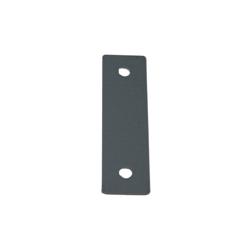 [N34265] MAGNET CATCH PLATE SHARP OEM MX6580 MXTU14 LPLTM5027FCZZ USD/IMP      