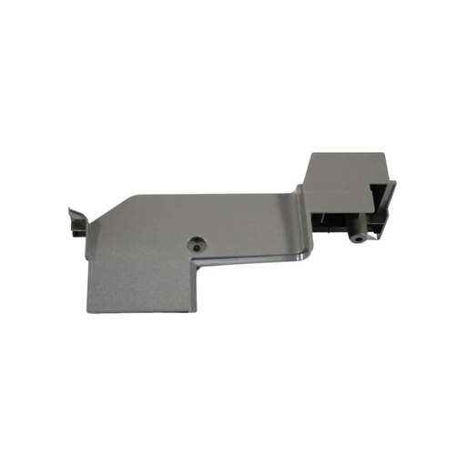 [N34267] FRONT CABINET UPPER LEFT SHARP OEM MX6580 MXTU14 GCAB1457FCZZ USD/IMP      