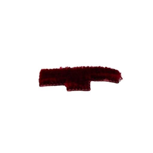 [SE029421] SELLO AF SHARP OEM PSEL0070QSZZ MXM314