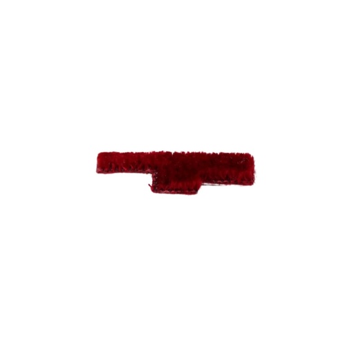 [SE029422] SELLO LATERAL AF SHARP OEM PSEL0071QSZZ MXM314