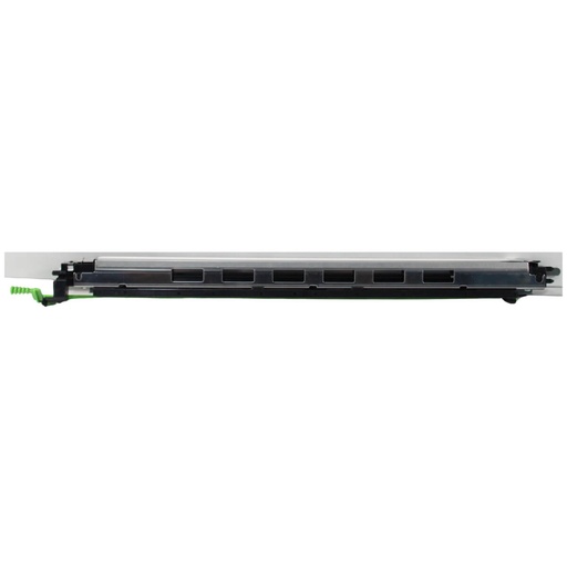 [N34281] CORONA DE CARGA SHARP OEM,MXM2630,MXM3050 CCASZ0337DS56,MXM3070,MXM3550,MXM3570,MXM4050      