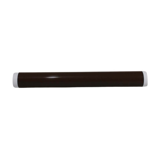 [N34282] BANDA DE FIJADO SHARP OEM MXM3050 MX-609FB,NBLTH0665FCZZ MXN