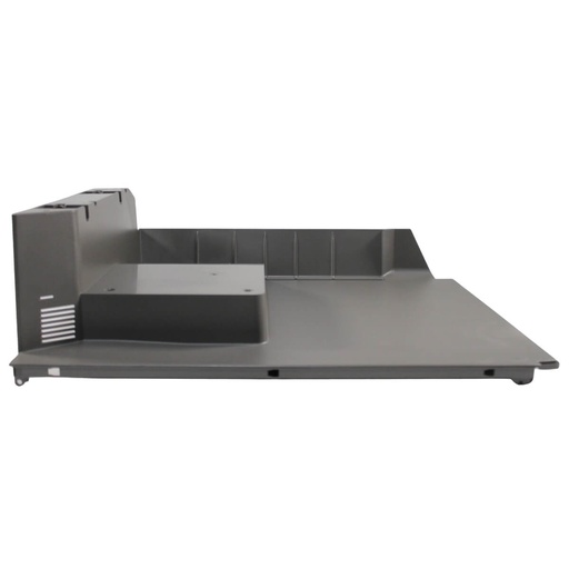 [DE029510] DELIVERY TRAY CABINET SHARP GCAB-1616FCZZ MX3570 MX-TU16, MXTU16
