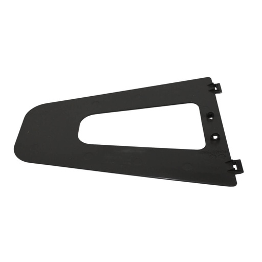 [RE029512] REVERSE GATE TRAY SHARP LSOU-0278FCZZ MX3570 MX-TU16,MXTU16