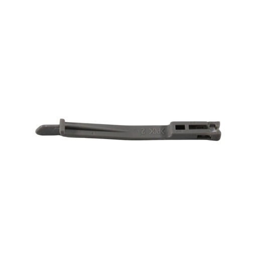 [FU029513] FULL DETECT ACTUATOR SHARP MLEVP0960FCAZ MX3570 MX-TU16,MXTU16