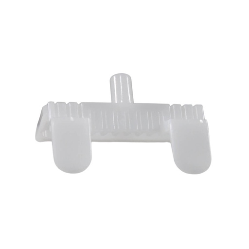 [SH029515] SHIFTER UNIT SLIDE LEVER SHARP MLEVP1340FCZZ MX3570 MX-TU16,MXTU16