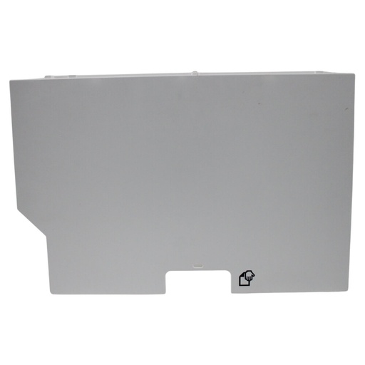 [N35031] CUBIERTA RICOH OEM D1382780 PRO C5100