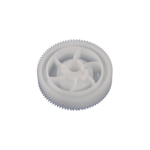 [N35052] ENGRANE SHARP OEM NGERH2488FCZZ MX3071