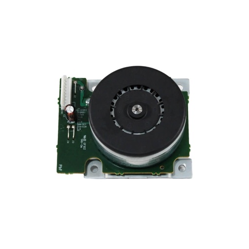 [N35053] MOTOR SHARP OEM RMOTP1068FCPZ MX3071