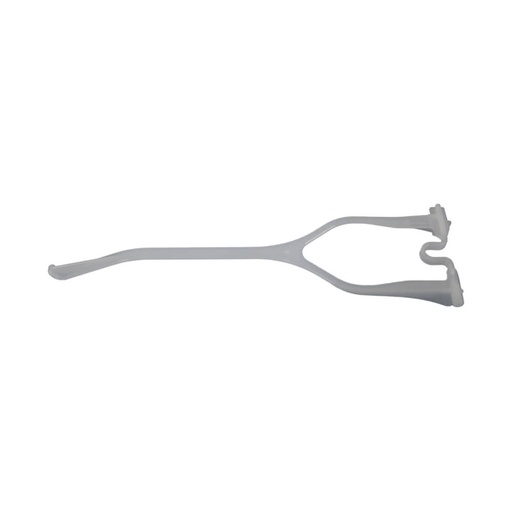 [PA033717] Paper fixing arm sharp oem LFIX0627FCZ1 mx3070,mx3570,mx4070,mx6580