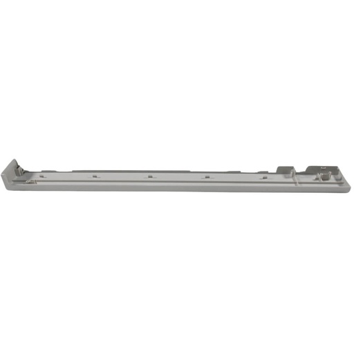 [De033718] Delivery tray front cover lower GCOV0364FCBZ MX6580