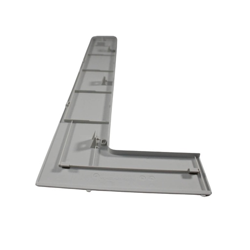 [De033719] Delivery tray cabinet left GCAB1453FCBZ MX6580
