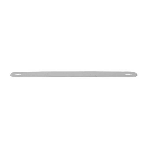 [Ri033723] Right door Band SHARP OEM LBNDZ0009QSZZ MXC301W
