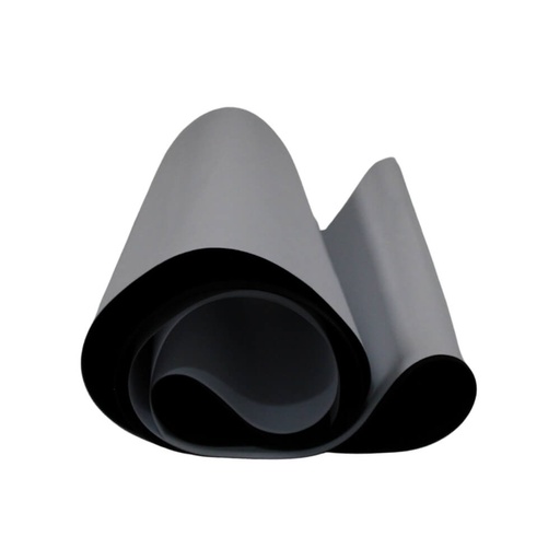 [BA033753] BANDA DE TRANSFERENCIA SHARP OEM,CBLTH0583DS51,CBLTH0533DS51,MX2600,MX3100,MX5001,MX4100,MX4101,MX5000