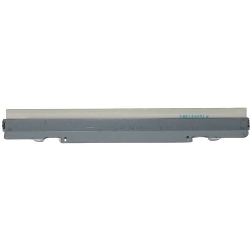 [CU033759] CUCHILLA DE TRANSFERENCIA BLACK STAR (USD) SHARP DXC310, DXC311 CCLEZ0234FC31/CCLEZ0216FC33, MXB401, MXB402