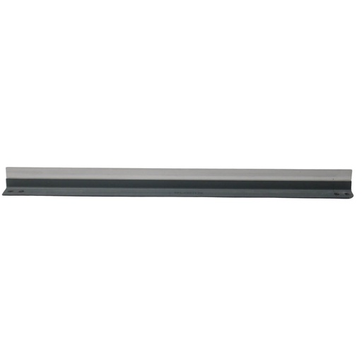 [CU033760] CUCHILLA DE BANDA DE TRANSFERENCIA BLACK STAR (USD) SHARP CCLEZ0231FC32, MX6500, MX7500N, MX6240, MX7040