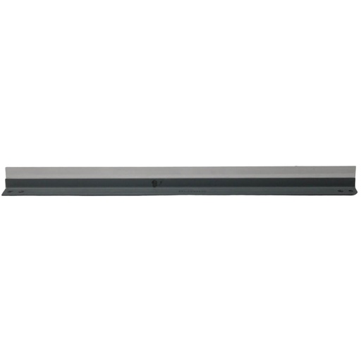 [CU033761] CUCHILLA DE BANDA DE TRANSFERENCIA BLACK STAR (USD) SHARP CCLEZ0231DS54, MX6500, MX7500N, MX6240, MX7040