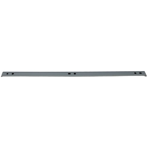 [CU033762] CUCHILLA BANDA DE TRANSFERENCIA BLACK STAR (USD) SHARP UCLEZ0232FCZ2, MX6580, MX7040, MX7090, MX7500, MX6240