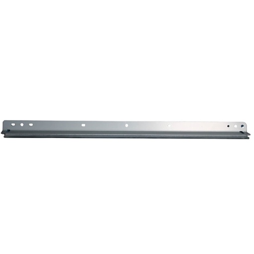 [CU033764] CUCHILLA  DE LIMPIEZA BLACK STAR (USD) SHARP MXB350, MXB355, MXB450, MXB455 CCLEZ0032QS51