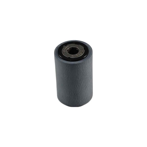 [GO033772] GOMA DE ALIMENTACION BLACK STAR (USD) SHARP MXM354, MXM314 NROLR0132QSZZ, MXM310, MXM264, MXM260