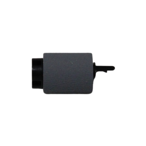 [GO033779] GOMAS DE CHAROLA BLACK STAR (USD) SHARP MXB350, MXB355, MXB455 NROLR2162FCZ1