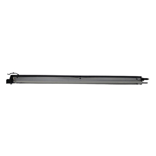 [N35106] CORONA DE CARGA BLACK STAR (USD) SHARP MX3050, MX3070, MX3550 CCASZ0360DS53, MX4050, MX4070, MX3570, MX4570