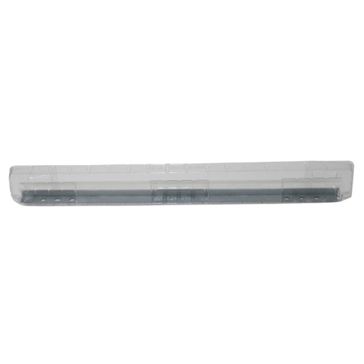 [N35107] CUCHILLA DE TRANSFERENCIA BLACK STAR (USD) SHARP MX3570, MX3050 CCLEZ0249DS52, MX3551, MX4050, MX3070