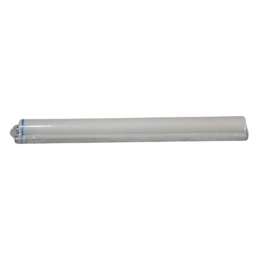 [N35113] TELILLA WEB BLACK STAR (USD) SHARP MX6240, MX6500, MX6580, MX7040 NROLN1968FCZZ, MX7500, MX7580