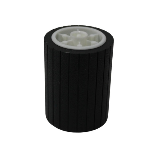 [GO033817] GOMA DE ALIMENTACION RICOH OEM M0522830 SP5200